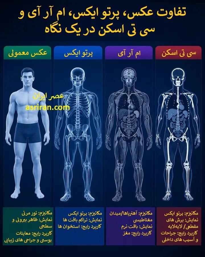 سیاست و بازاریابی