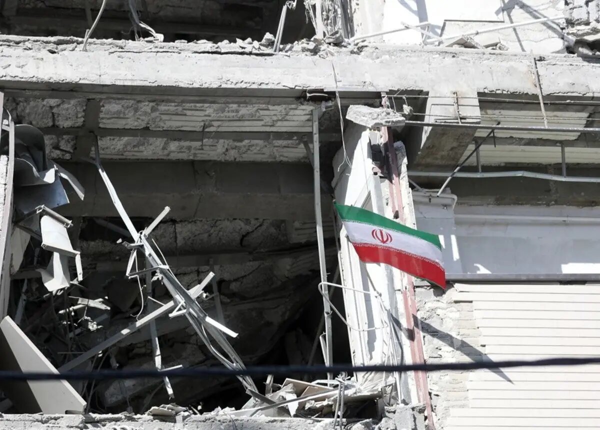بررسی نهایی 68 طرح نوآورانه برای کاهش پیامدهای اجتماعی جنگ