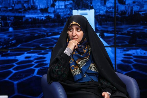 برنامه دولت برای کاهش شکاف جنسیتی در حوزه‌های هوش مصنوعی و برق