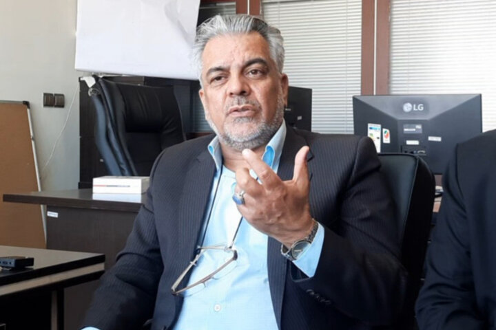 سیاست و بازاریابی