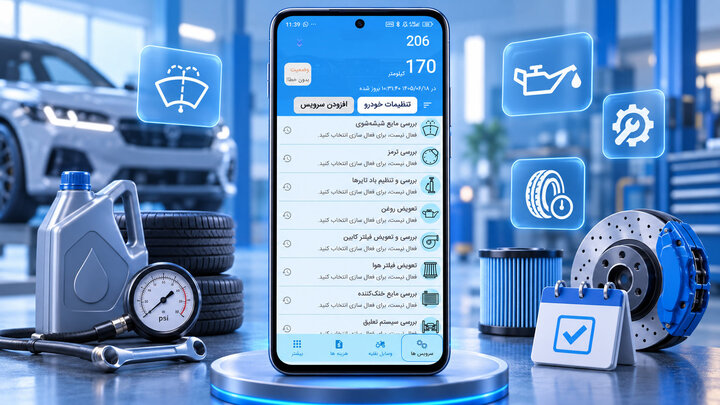 سیاست و بازاریابی