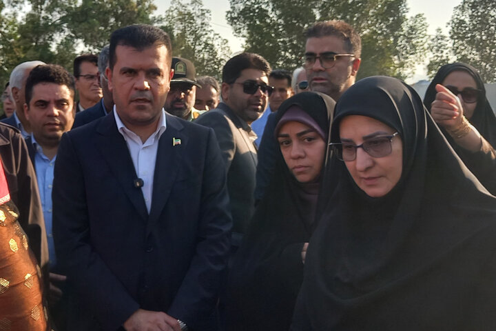 سیاست و بازاریابی