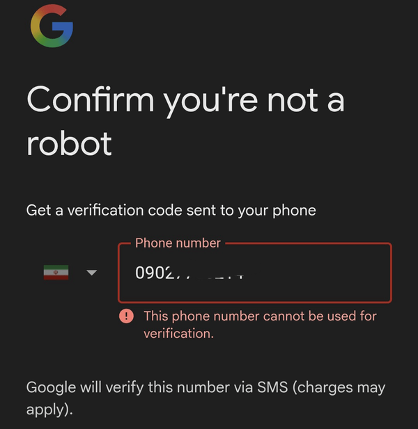 سیاست و بازاریابی