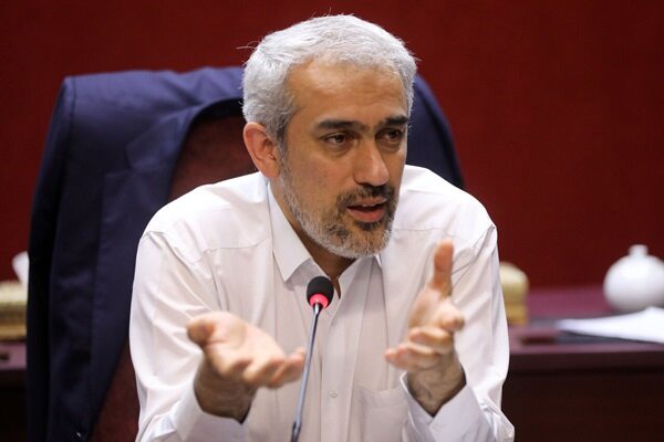 صدور «تأییدیه مالیاتی» پیش‌دستانه برای تحقیق و توسعه دانشگاه‌های برتر