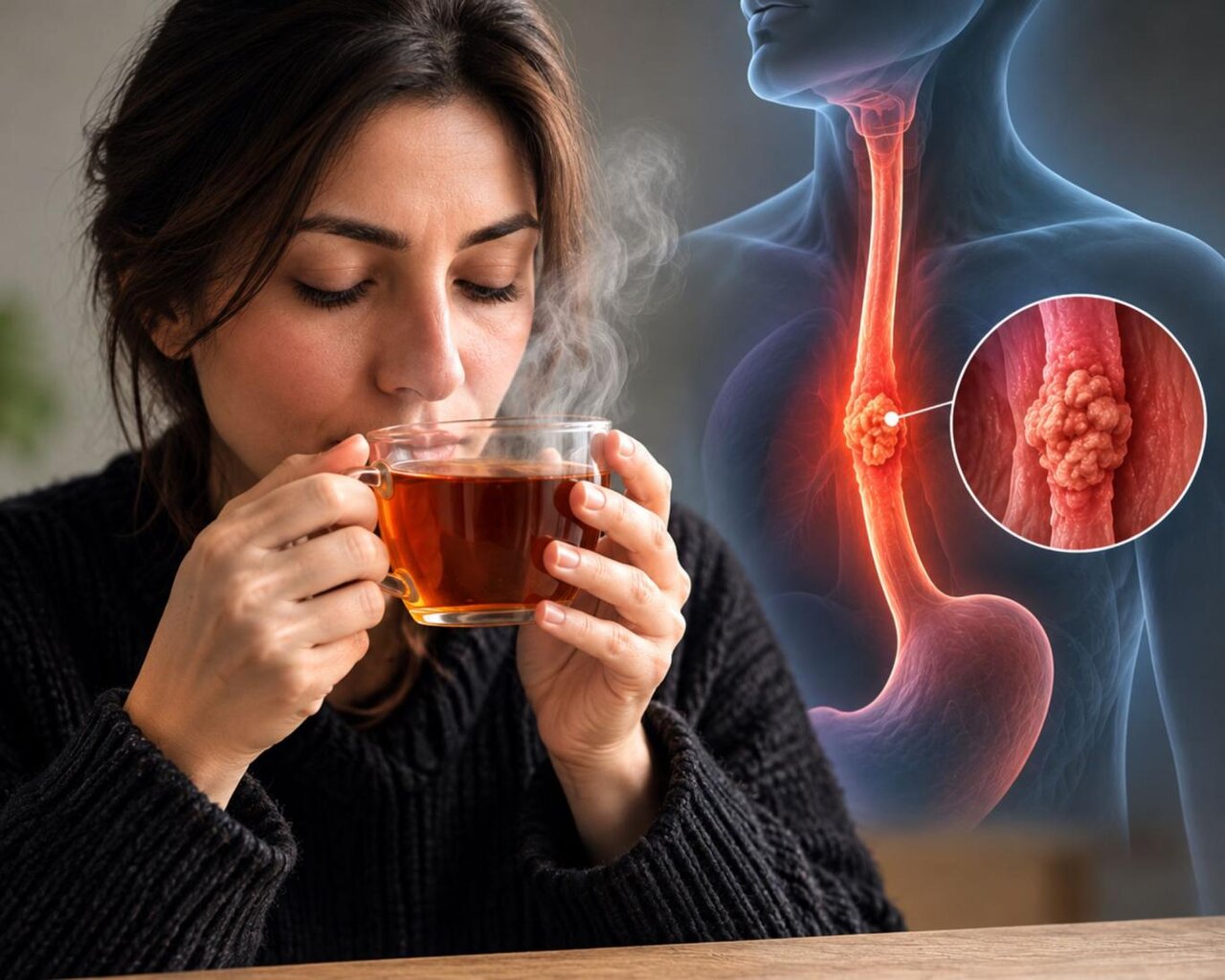 سیاست و بازاریابی