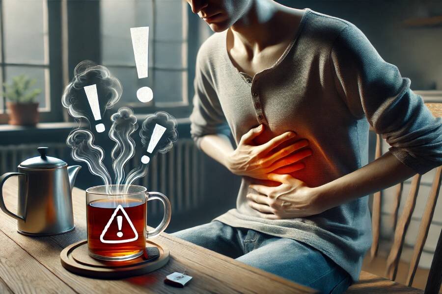 سیاست و بازاریابی