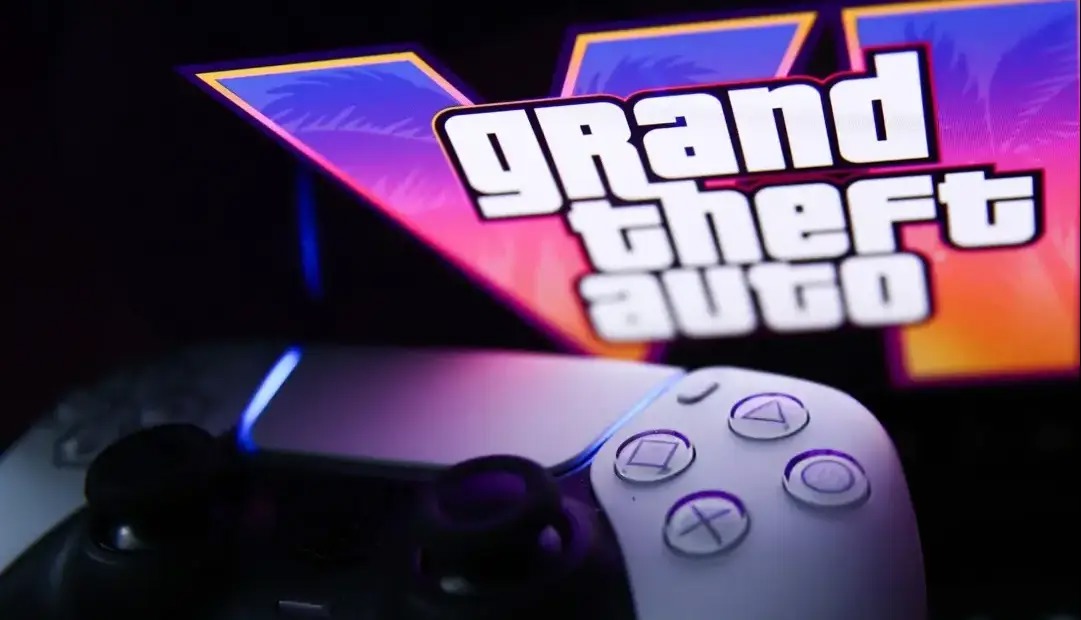 افشاگر بدنام GTA 6 تهدید کرد که نسخه کامل بازی را لو می‌دهد