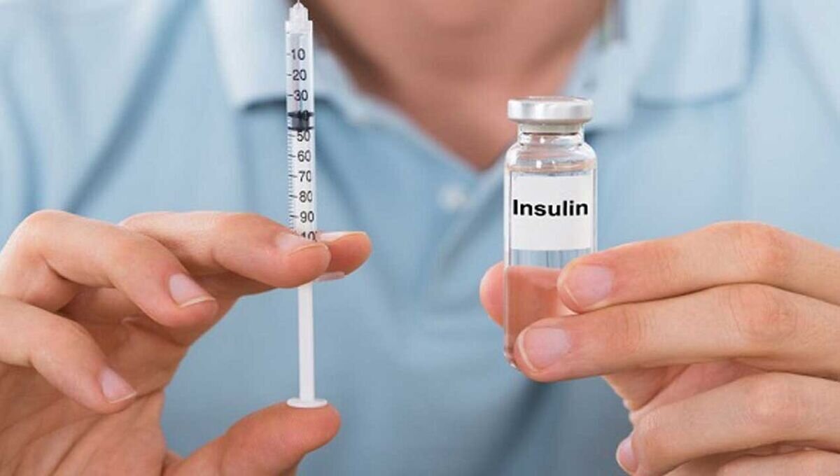 سیاست و بازاریابی