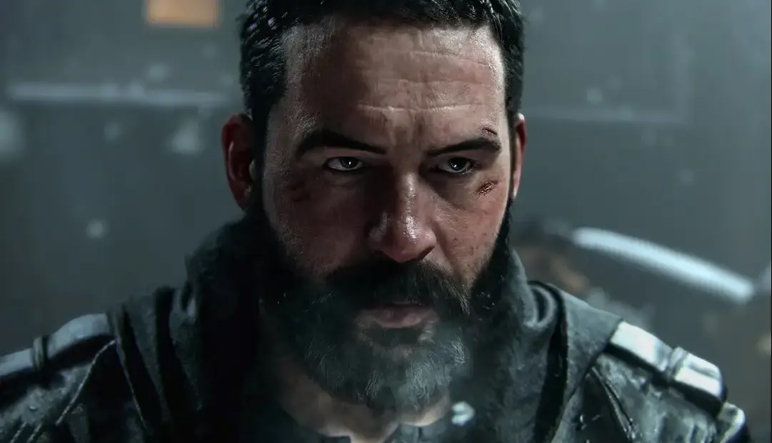 ناشر Call of Duty از عرضه غول‌آسای بازی GTA 6 هراسی ندارد
