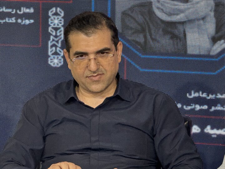 سیاست و بازاریابی